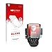upscreen Screen Protector Film compatible with DJI RS 3-9H Glass Protection, Extreme Scratch Resistant