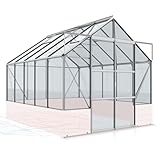 Vitavia