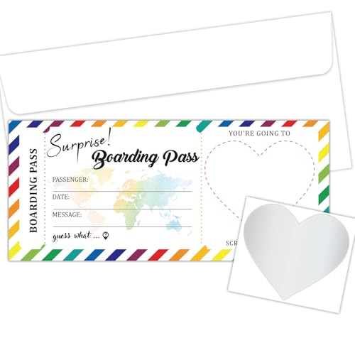 Lesixur J[XgCv TvCYgbvr[s@`PbgA挔Mtg`PbgAtATvCYfXeBl[VJ[hBaAxAALOp-003-1