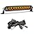 Lasfit 12 Inch Light Bar & Wiring Harness