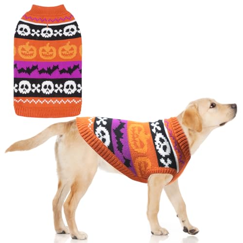 KOOLTAIL nEB  Z[^[ RX`[ H~ - \tg pvL jbg  h R[g ybg XEFbgVc vI[o[ ߑ     q L ̎q j̎q IW L