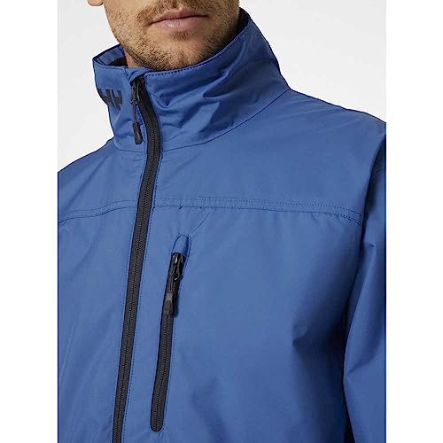 Image of Helly-Hansen Men's Crew Jacket