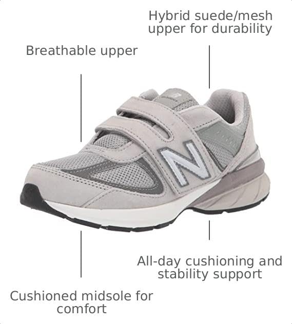 Image of New Balance Golf 997 Spikeless Golf Shoes