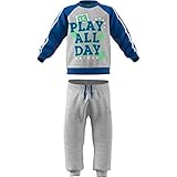 Adidas hat sich mit der Better Cotton Initiative für einen besseren Baumwollanbau weltweit zusammengeschlossen