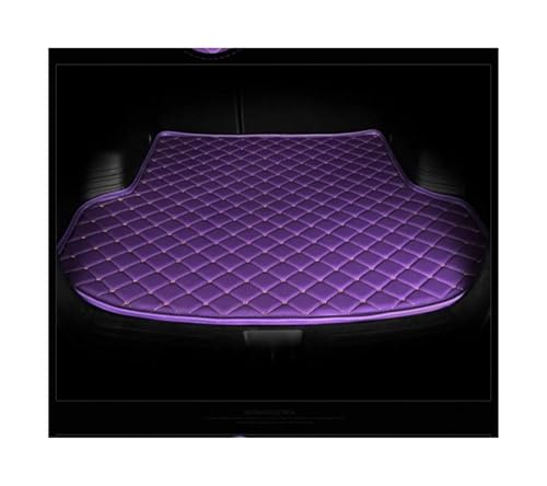 ɓK }c_ 3 ɓK ANZ 2 5 6 8 ɓK AeU CX-7 CX-3 MX-5 CX-8 CX-30 CX-5 CX-9 CX-4 SfΉ JX^J[gN}bgیpbh YZBDFHJLN(5)