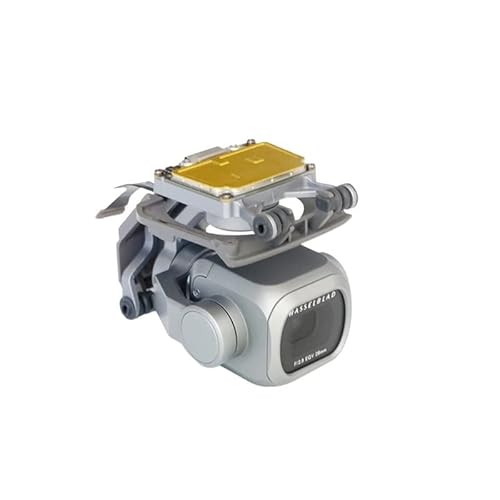 OZLLO [Partes de Drones] Original for cámara cardán dji Mavic 2 Pro/Zoom con reemplazo de Cubierta de Cable Flexible Plano for Piezas de reparación dji Mavic 2 Pro/Zoom (Color : Mavic 2 Pro)