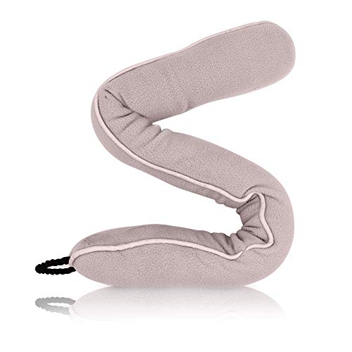 Home Intuition 2Pack Self Stick Foam Insulation in Pakistan