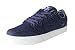 Supra Vaider LC - Men's