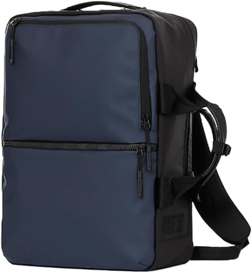 サムソナイト サブーリム 2WAYバックL サブリム ツーウェイバッグ L ブラック｜サムソナイト(Samsonite)公式