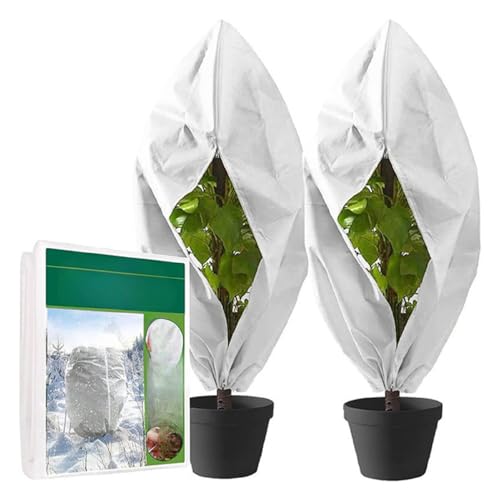 AیJo[ ~ 2Zbg hJo[ sDz v^[Jo[ v^[ ϗtA h~  ۉ V[g h h Qh~ TChWbp[t h΍ |pi (zCg,0.8m*0.6m ВbN)