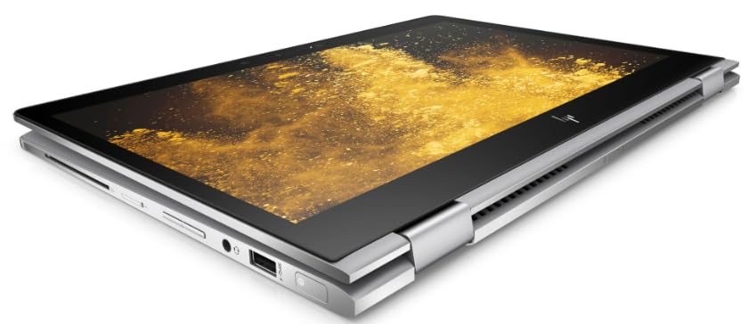 hp - 225）HP EliteBook x360 1030G2 /i7/16G/256 Amazon.com: HP EliteBook x360 1030 G2-13.3
