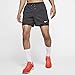 Nike Men's 5