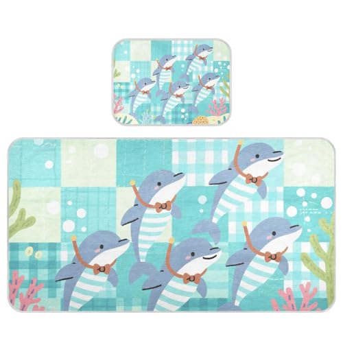 Cooling Baby Mattress 28