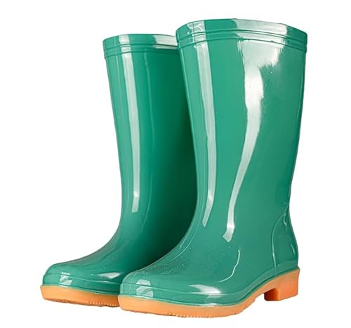 [koulee] �J�C ���C���u�[�c ���f�B�[�X ��ƌC ���C ���o�[ �����O�� �~�h���� �J�o�[�t�� �_��� �~�[�p �V���[�Y �����Y �y�� �h�� �ނ� ���� �~�J ���[�N�u�[�c �L�����v �t�F�X �􂢏� �I�[���V�[�Y�� [���s�A���i]