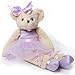Bearington Tootsie Tutu Plush Stuffed Animal Ballerina Teddy Bear 15