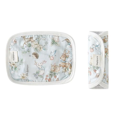 R 悾Jo[ xr[J[ ^I Ղz |@ۖ 6dK[[ xr[LA q Ђp GS 悾pbh xgpbh TbLOpbh ׋ۖh~ xr[Mtg oYj(t̐X2Zbg)