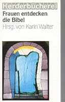 Frauen entdecken die Bibel 345108788X Book Cover