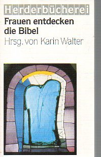 Perfect Paperback Frauen entdecken die Bibel [German] Book