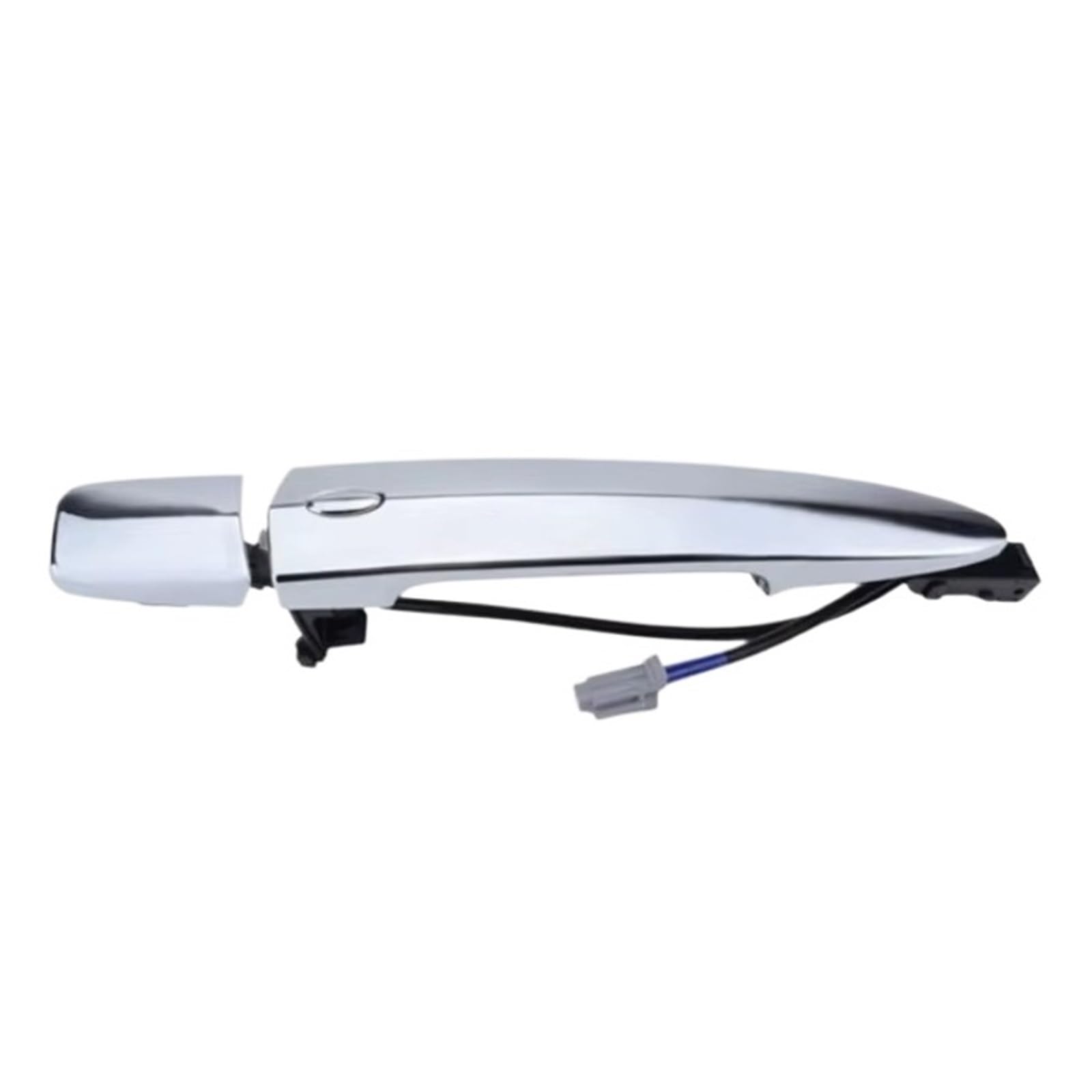 MNBYHUD Outside for Nissan for Maxima 2009-2014