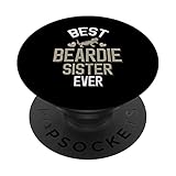 Photo Gallery bearded dragon family best beardie sister ever popsockets popgrip intercambiabile Photo Gallery bearded dragon family best beardie sister ever popsockets popgrip intercambiabile