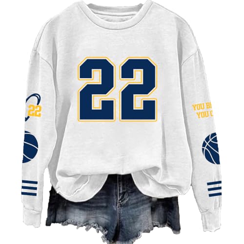 Basketball Sweatshirt Unisex Basketball Mom Shirt Sports Basketball Fan Lover Gifts