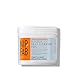 Produktbild Nip+Fab Glycolic Fix pads, 1er Pack (1 x 60 pads)
