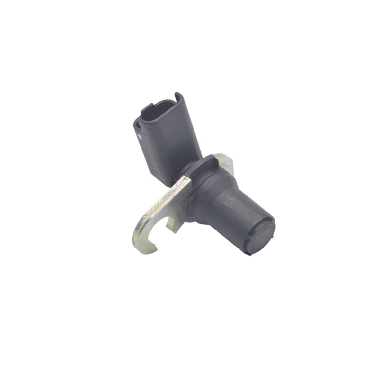Capteur VG1557090013 de gestion électronique pour système d'injection et bloc moteur