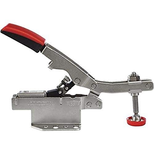 Bessey STC-HH70 Horizontal Toggle Clamp, 2-3/8
