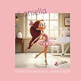 Independently published