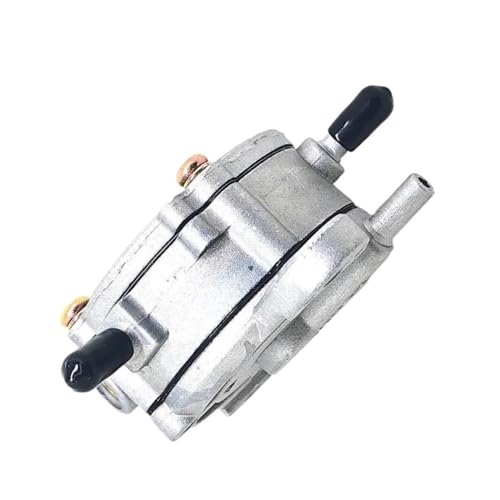 Pièces carburant Kazuma 500 pour réparation de quad ATV 500CC fiable