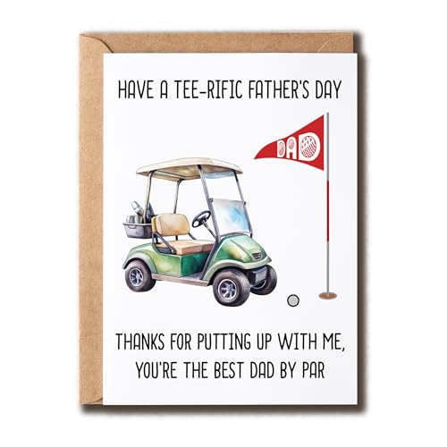 MABSDesigns Have A Tee-Rific̓J[h - St̓J[h - ppւ̑蕨 - StD - ʔ - q̃Mtg