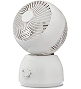 Amazon | ドウシシャ サーキュレーター 適応畳数（約）～18畳用 首ふり