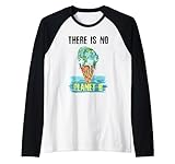 There is not a planet B