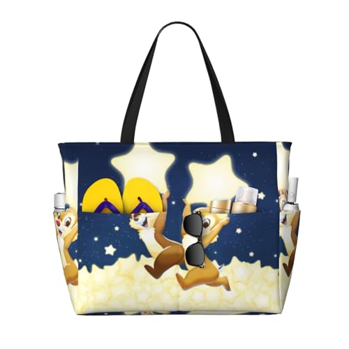 [BAIYUAN] g[gobO `bvƃf[ e v[obO  r[`obO  | |Pbgt r[` W K s fB[X jp v[g