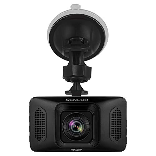 other Dash Cam 1080P Full HD Car Camera DVR Dashboard Camera Video Recorder In Car LCD Display Night Vision Motion Detection and G-sensor
