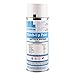 CRL 3368538 Antique Bronze AlumaColor Metal Extrusion Touch Up Paint for Coated Aluminum