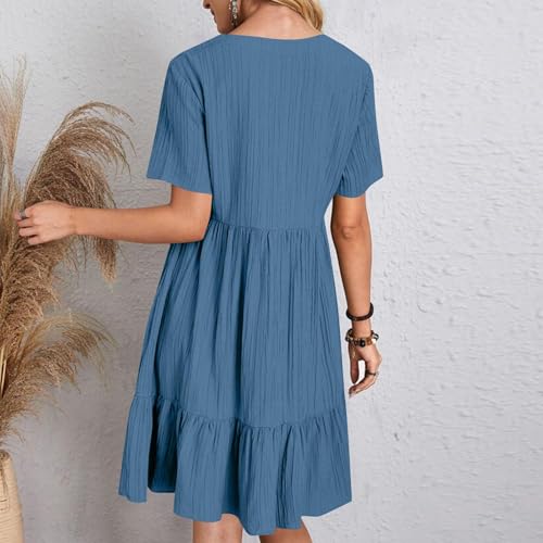 Robe d'été longue pour soirée de mariage en satin