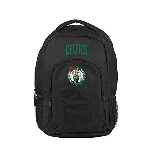 lakers backpack amazon