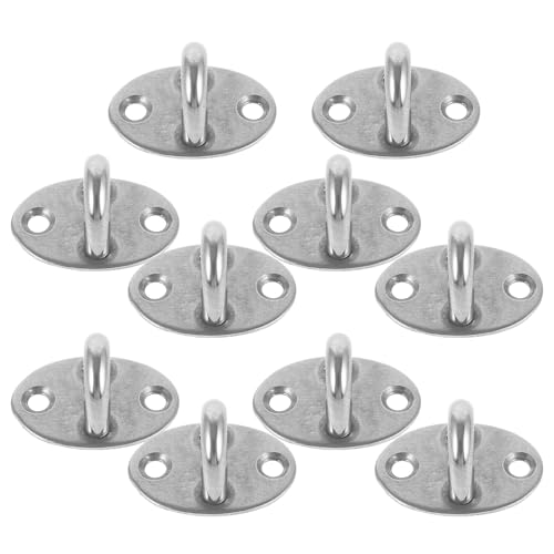 NAMOARLY 10 XeXpbhACv[gtbN ϕH݂艺p [@\ACv[gǊ|p