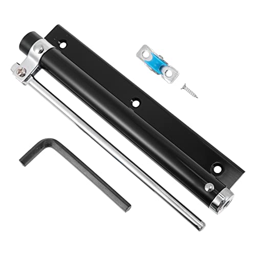 IWOWHERO hAN[U[ A~\x ϖՃXeX hΖؐ^hAΉ ƗpXg[hAp