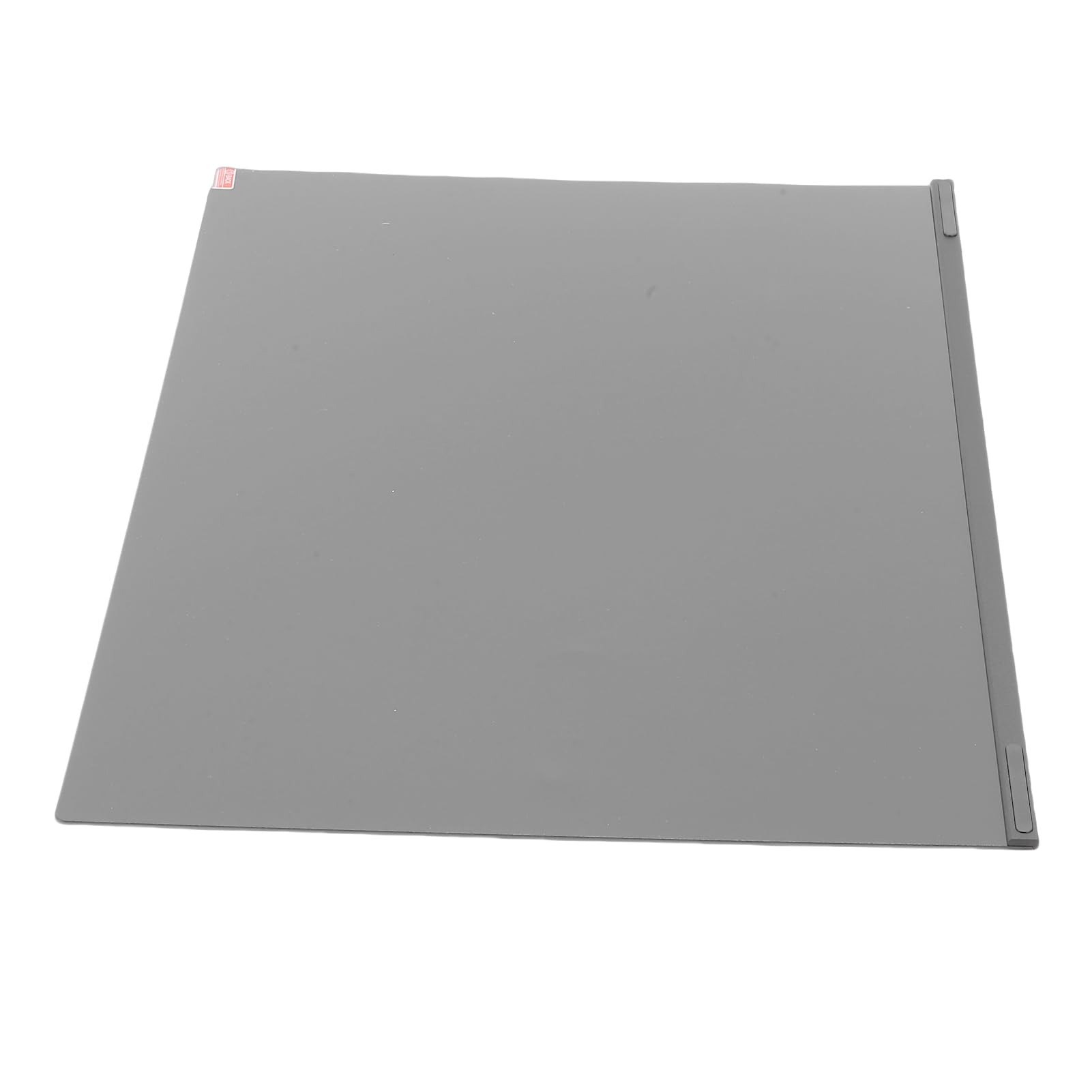Gugxiom Protector de Pantalla de Computadora Antiluz Azul de 24 Pulgadas, Película de Bloqueo de Luz Azul de Diseño de 5 Capas para, Filtro de Privacidad para Trabajadores de Oficina