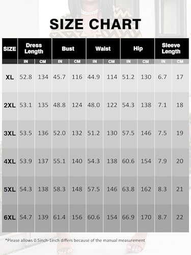 Image of PinkPatty Women's Oversize V Neck Short Sleeve Maxi Dress with Pockets