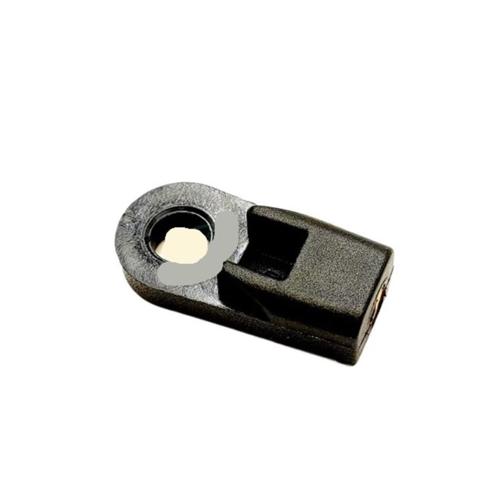 Câble de télécommande haut de gamme pour moteur hors-bord 703-48345-00 durable