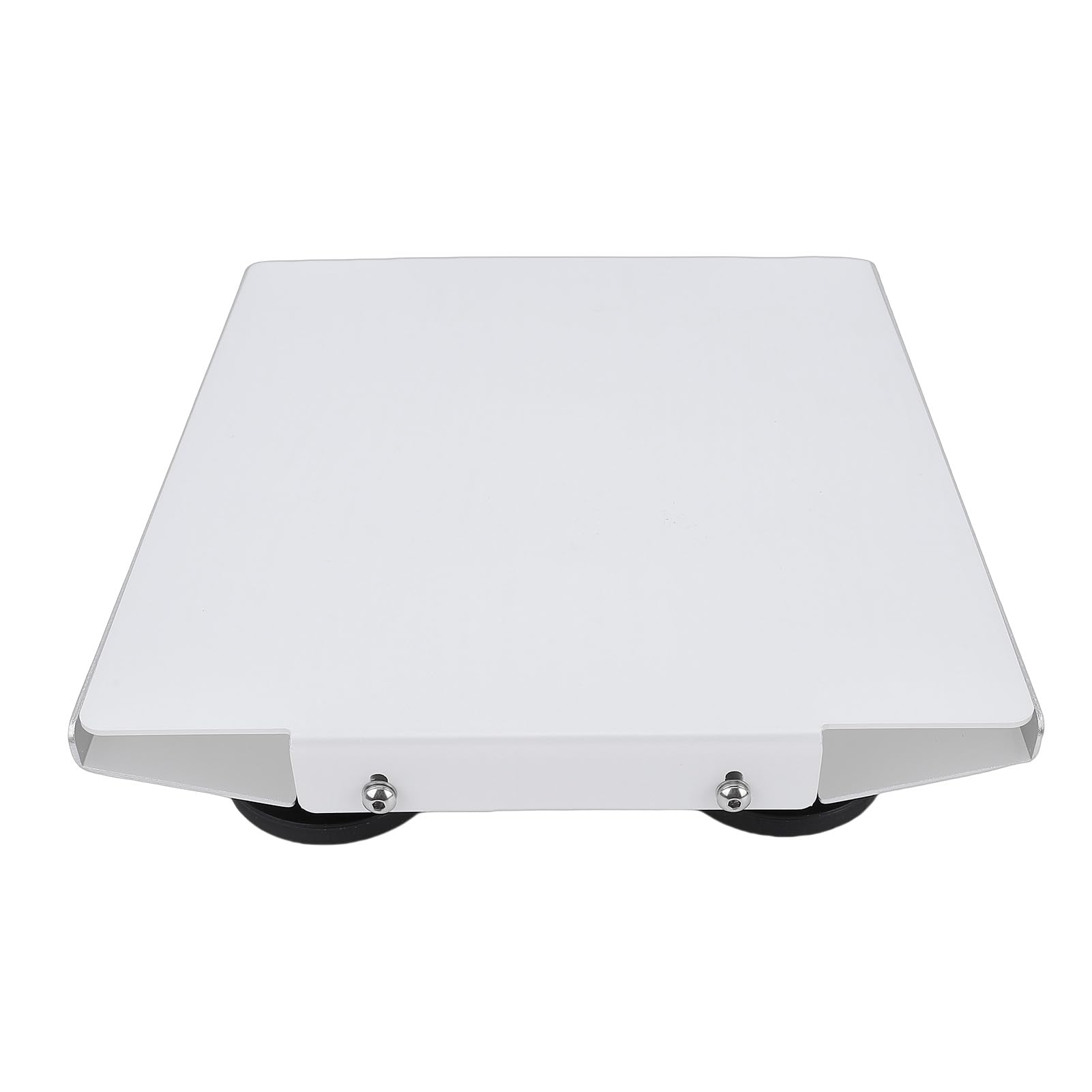 Soporte magnético para techo de coche ideal en viajes familiares con SUV y caravanas