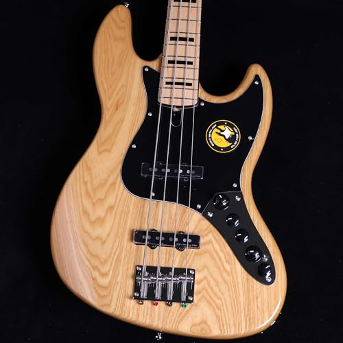 V7 Vintage Ash 4ST 2nd Generation NT