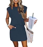 Small manufacture image 7