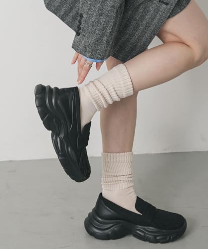 [ZXIuvCX] [t@[ wyʁxXj[J[\[[t@[ EBY AAA7-2HB106 ubN M