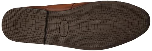 Image of Lee Cooper Mens Lc6185e Uniform Dress Shoe