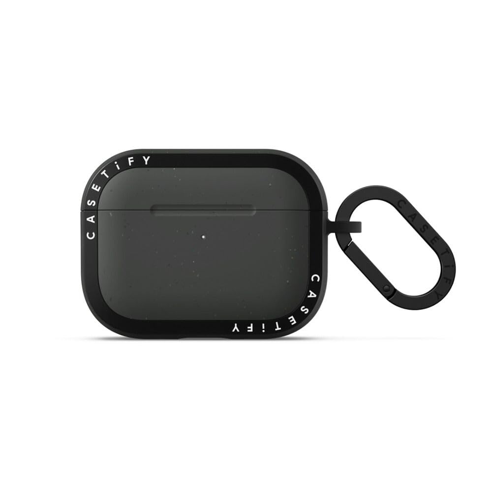 Amazon | CASETiFY バウンス ケース AirPods Pro ケース (第3世代