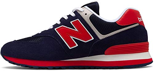 Image of new balance Women's 574 Sneaker